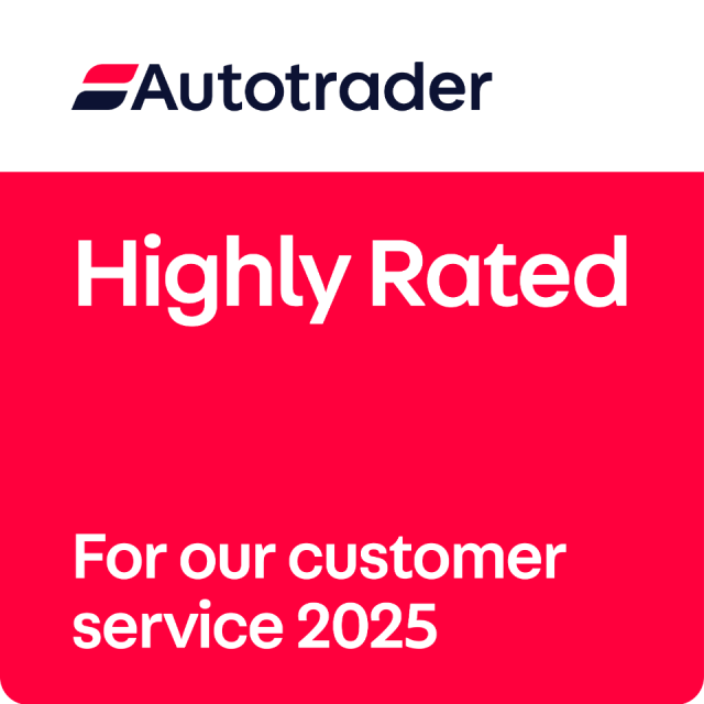 2018 SEAT Ateca 2.0 TDI Xcellence 5dr 4Drive