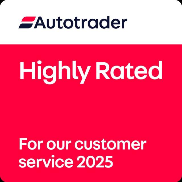 2016 Citroen Berlingo Multispace 1.6 BlueHDi 100 Feel Edition 5dr ETG6