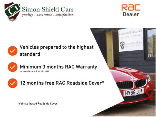 2020 Volkswagen T-Roc 1.5 TSI EVO R-Line 5dr DSG