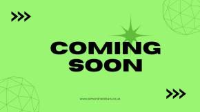 VOLKSWAGEN TIGUAN 2023 (23) at Fraternity Abarth Selby