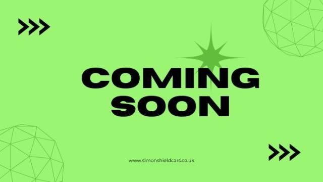 Volkswagen Tiguan 2.0 TDI R-Line 5dr DSG Estate Diesel Dolphin Grey Metallic