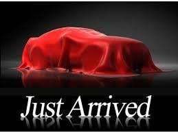 Mercedes-Benz A Class 1.3 A180 AMG Line Executive 5dr Hatchback Petrol BLACK